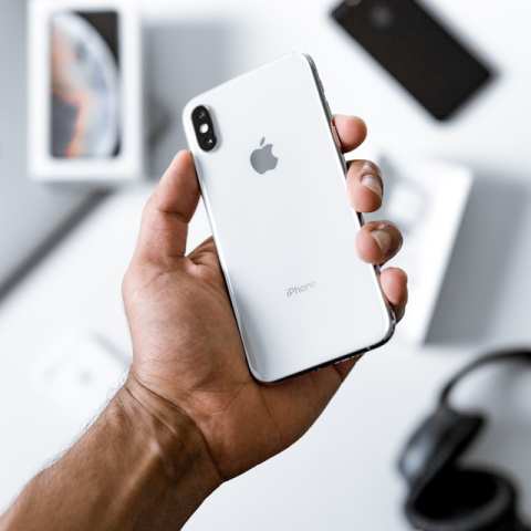 Huawei Y6p Super AMOLED 屏幕总成·国产标准·L97